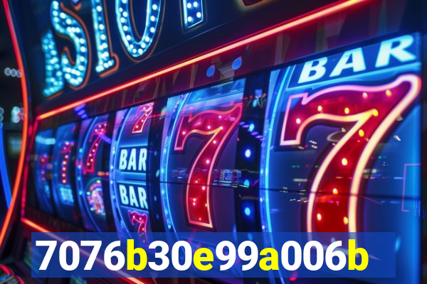 580bet cassino