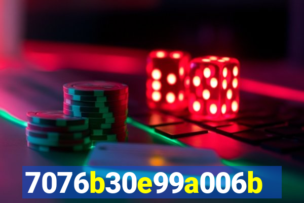 580bet cassino