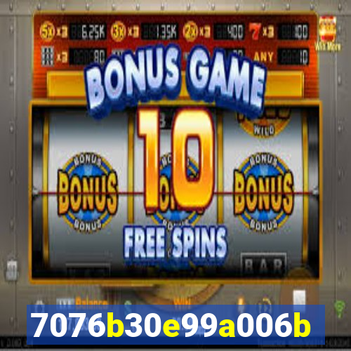 580bet cassino