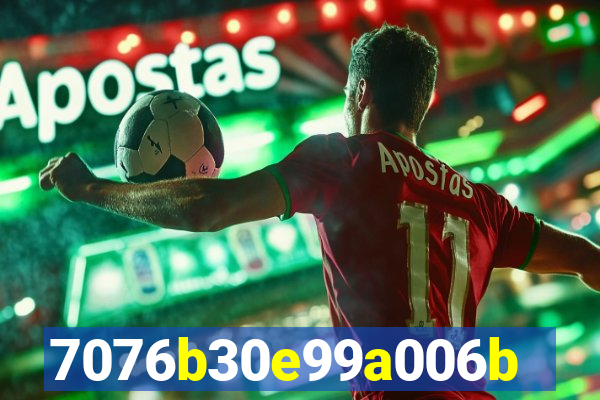 580bet cassino