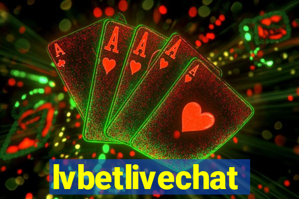 lvbetlivechat