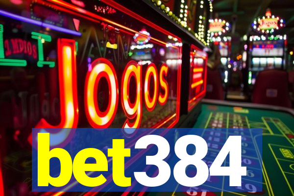 bet384