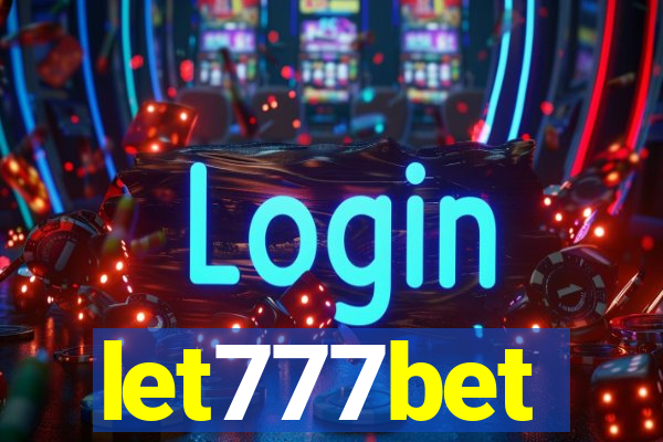 let777bet