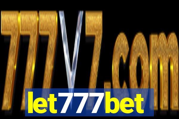 let777bet