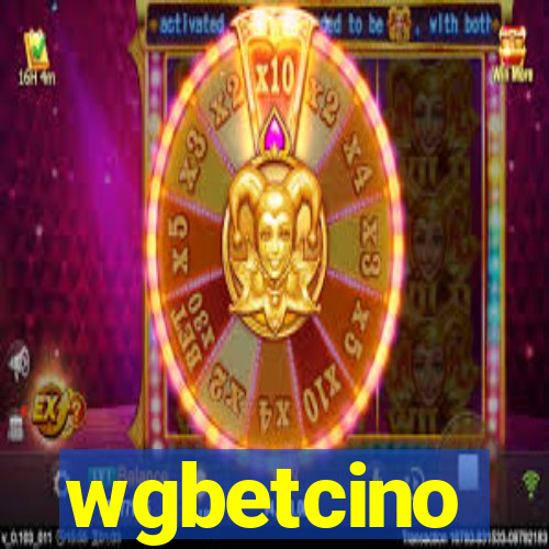 wgbetcino