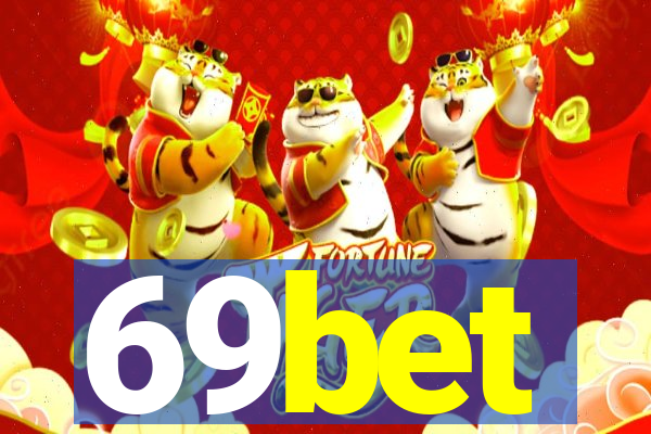 69bet