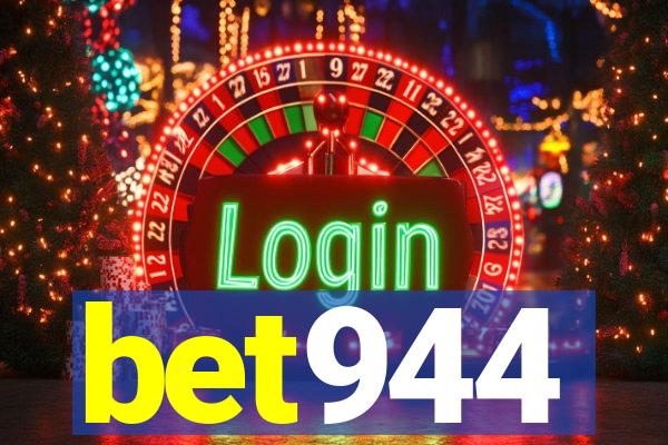 bet944