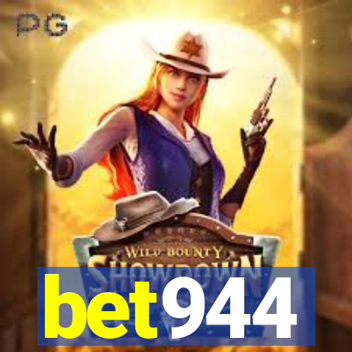 bet944