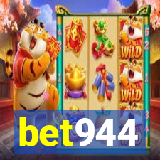 bet944