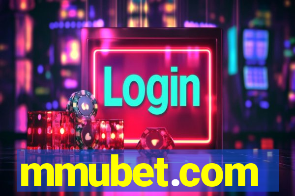mmubet.com