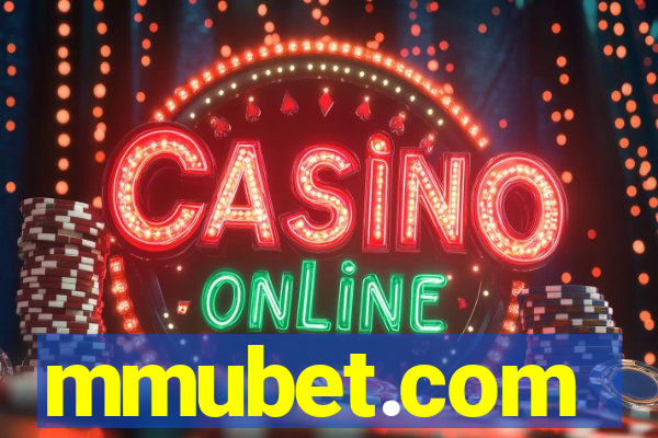 mmubet.com