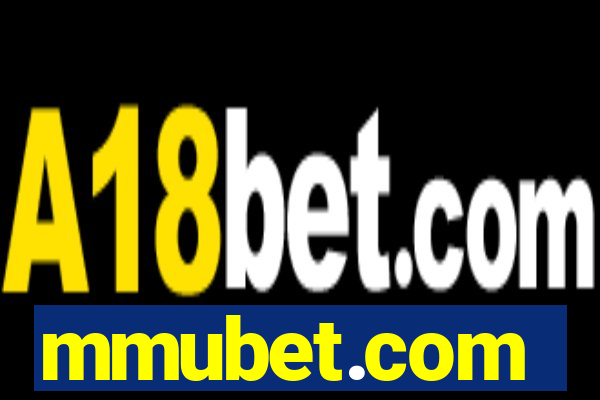 mmubet.com
