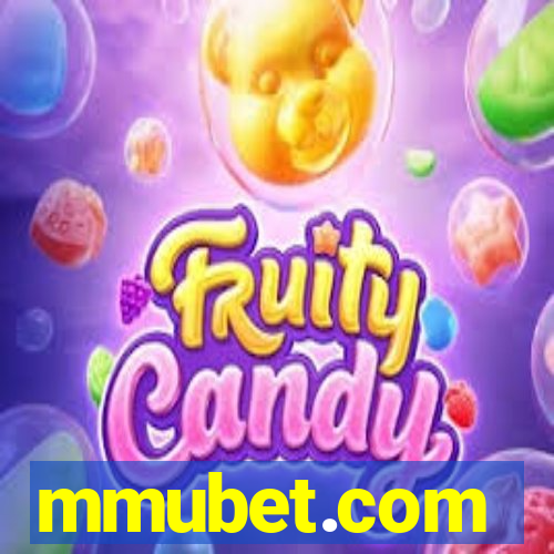 mmubet.com