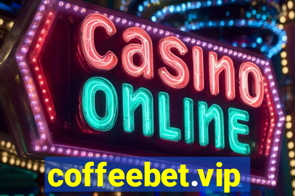coffeebet.vip