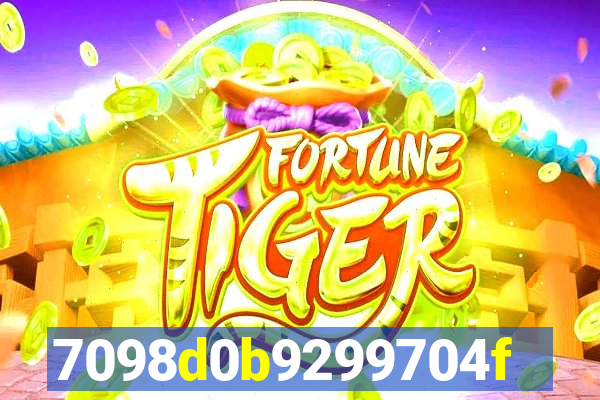 6gbet net