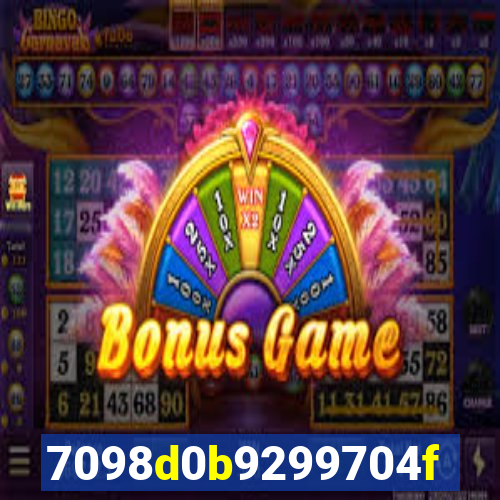 6gbet net
