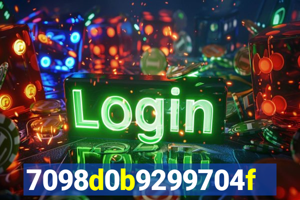 6gbet net