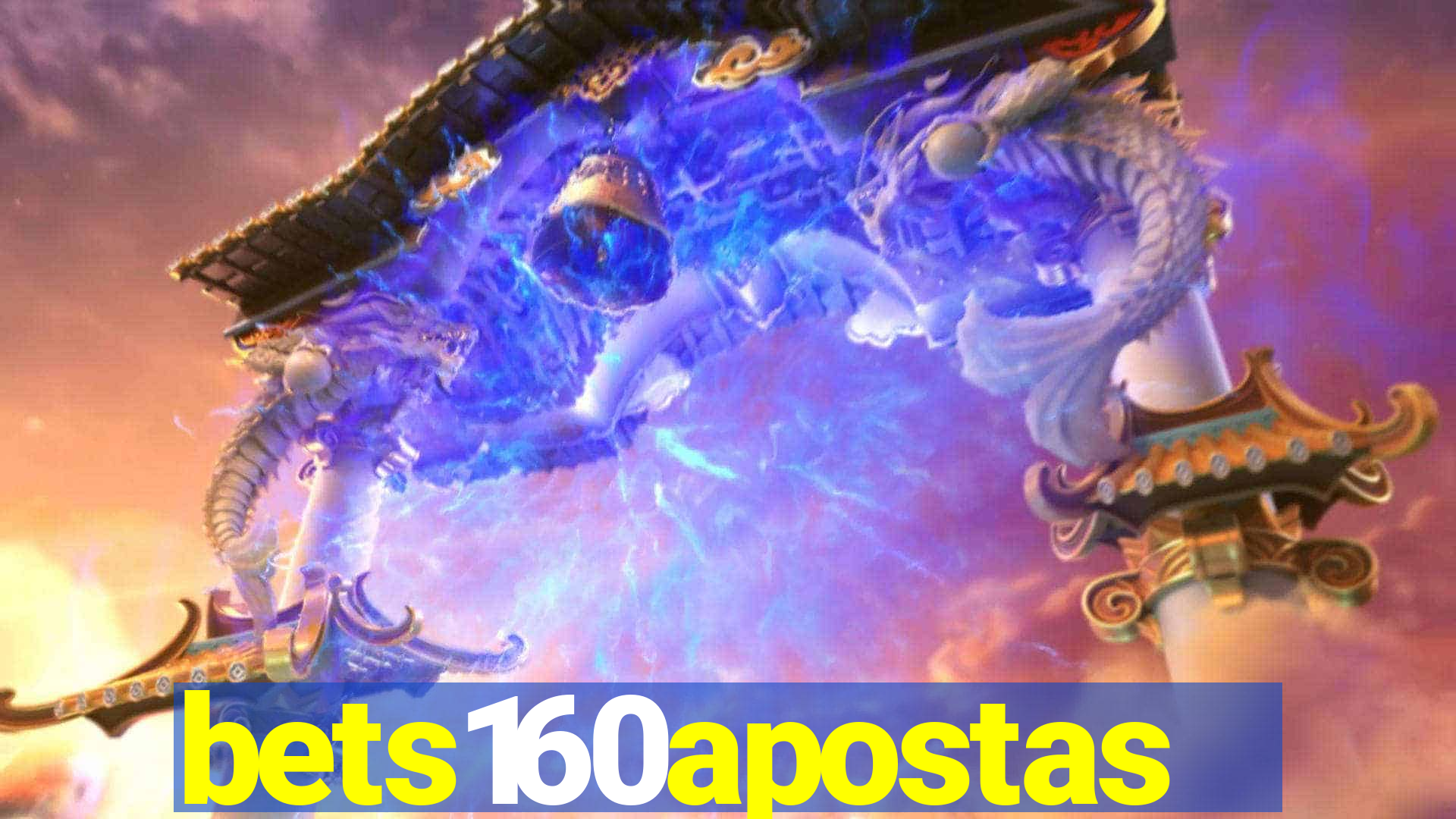 bets160apostas