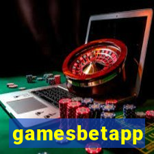gamesbetapp