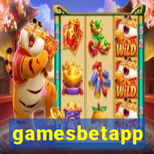 gamesbetapp