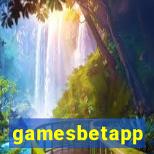 gamesbetapp