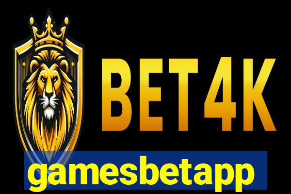 gamesbetapp