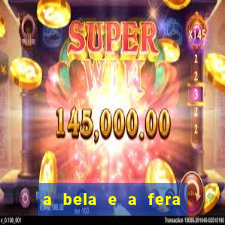 a bela e a fera 1991 filme completo dublado download