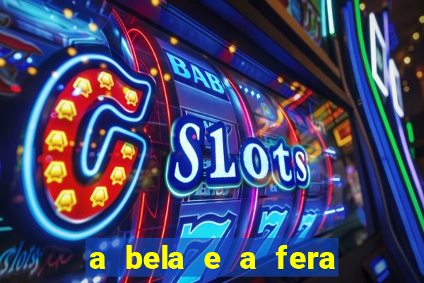 a bela e a fera 1991 filme completo dublado download