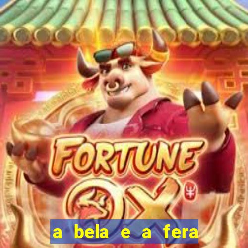 a bela e a fera 1991 filme completo dublado download