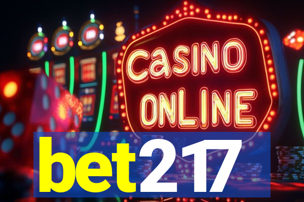 bet217