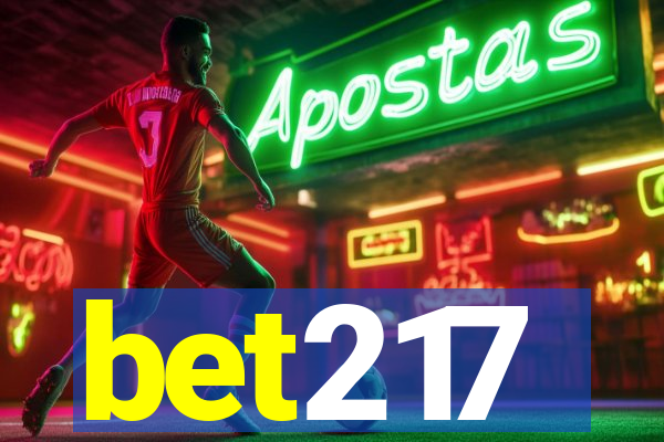 bet217