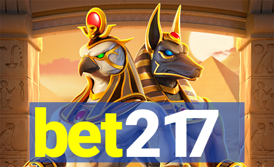 bet217