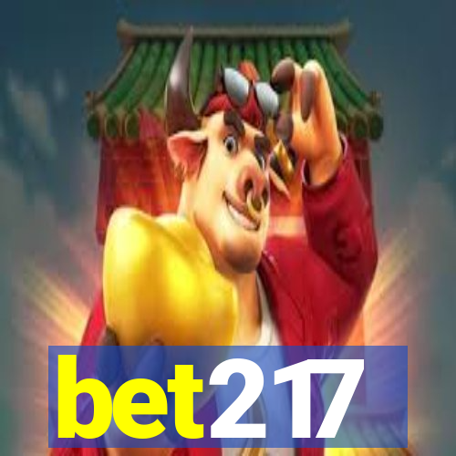bet217