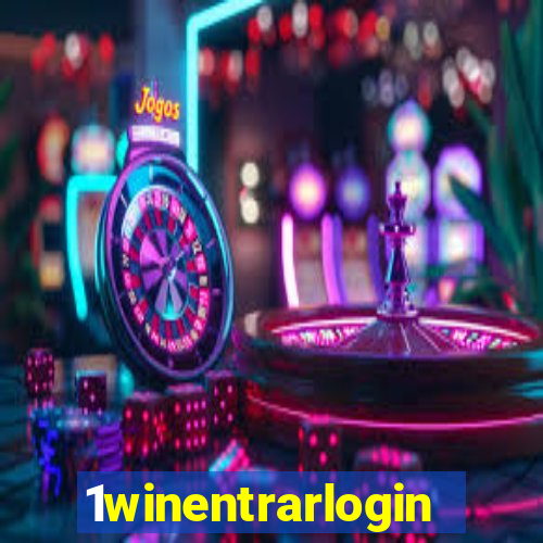 1winentrarlogin