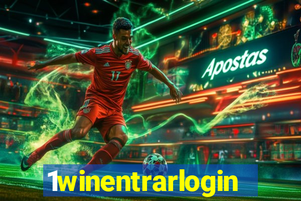 1winentrarlogin