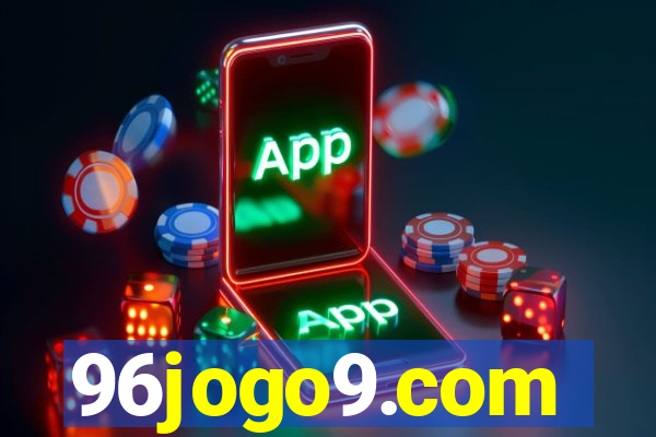 96jogo9.com