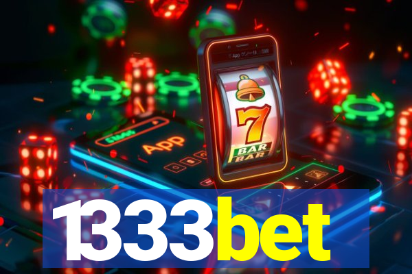 1333bet