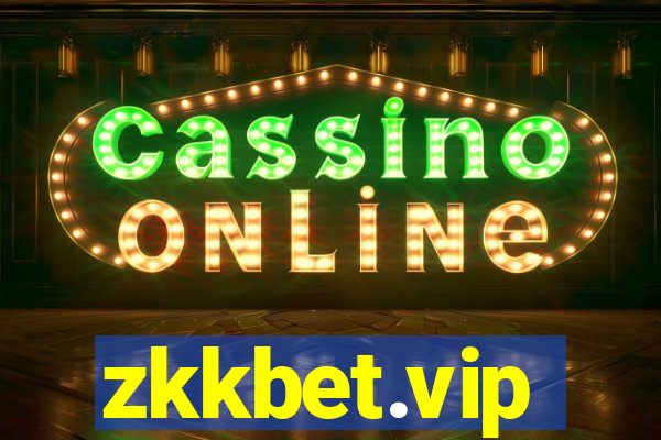 zkkbet.vip