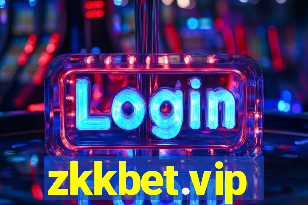 zkkbet.vip