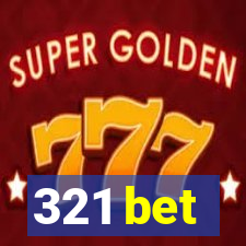 321 bet