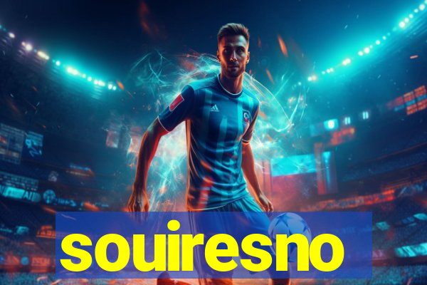 souiresno