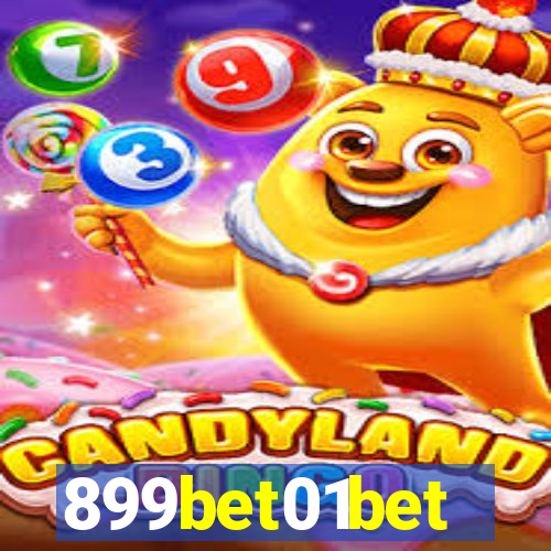 899bet01bet