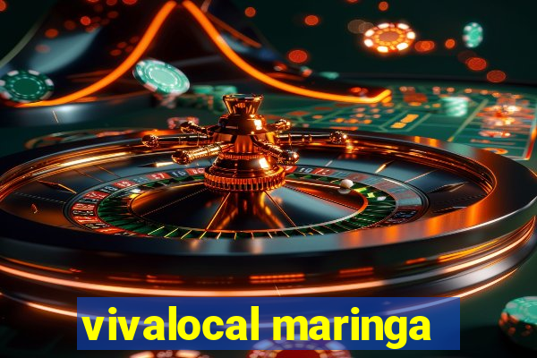 vivalocal maringa