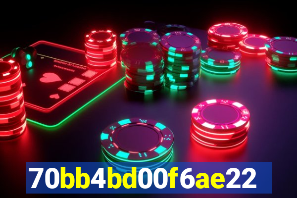 bbvv.com plataforma de jogos