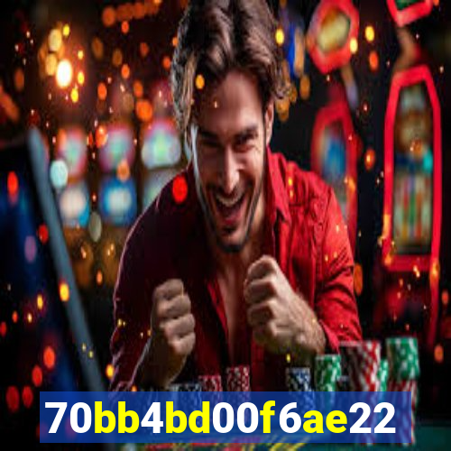 bbvv.com plataforma de jogos