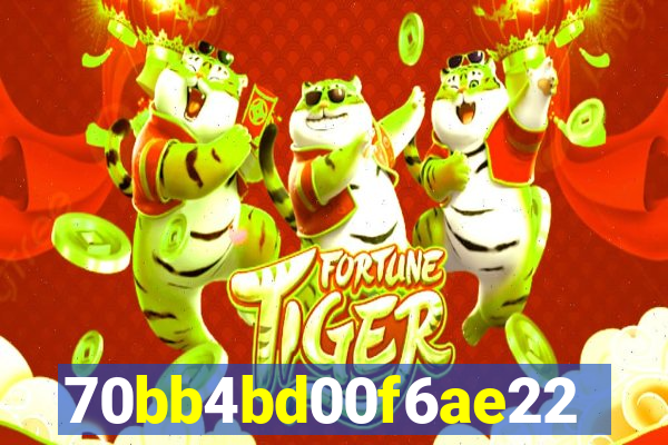 bbvv.com plataforma de jogos