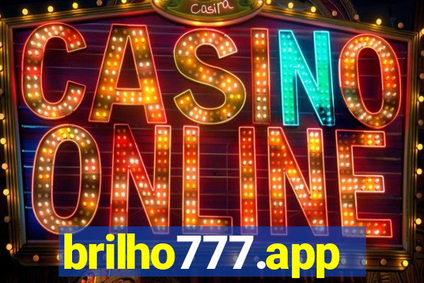 brilho777.app
