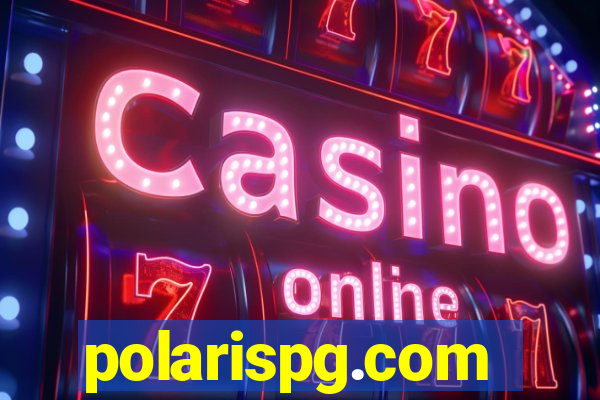 polarispg.com