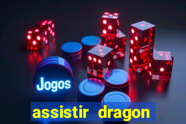 assistir dragon ball super: super hero dublado google drive