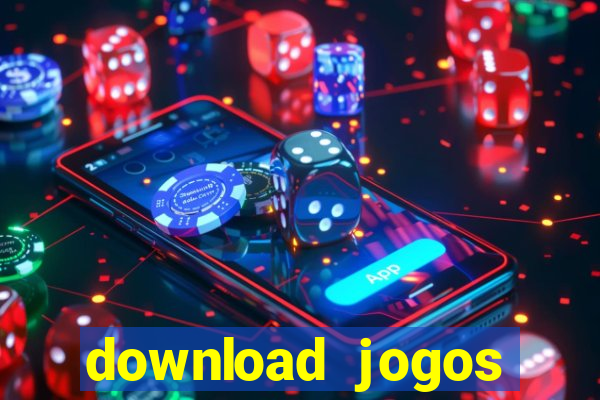 download jogos nintendo switch yuzu